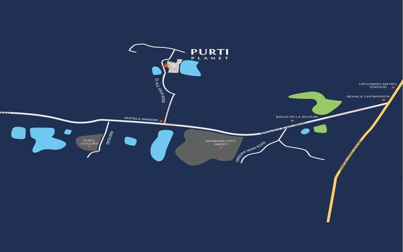 Purti-Planet-Location-Image